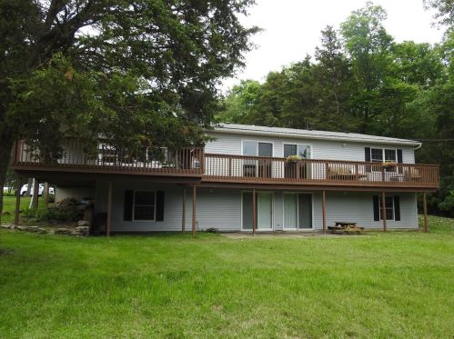 4401 Harris Rd, Miami, OH 45056-1903