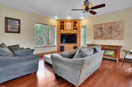 8340 Pinecone Dr, Lakeland FL  33809-1632 exterior