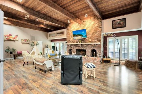 1088 Howell Creek Dr, Casselberry FL  32708-4414 exterior