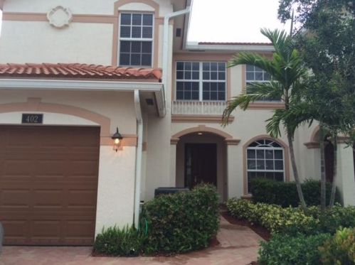 16185 Poppyseed Cir, Delray Beach, FL 33484-6415