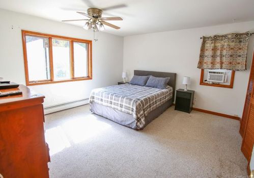 391 Union School Rd, Middletown NY  10941-5007 exterior