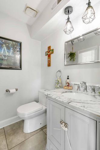 629 Baytree Ct, Mount Pleasant SC  29464-3534 exterior
