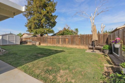 6148 San Juan Ct, Riverbank CA  95367-2742 exterior