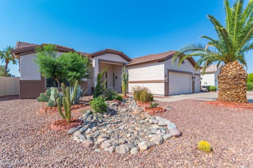 1030 Desert Inn Dr, Chandler, AZ 85249-4400