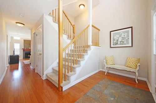 113 Marina Bay Ct, Monmouth Hills, NJ 07732-1566