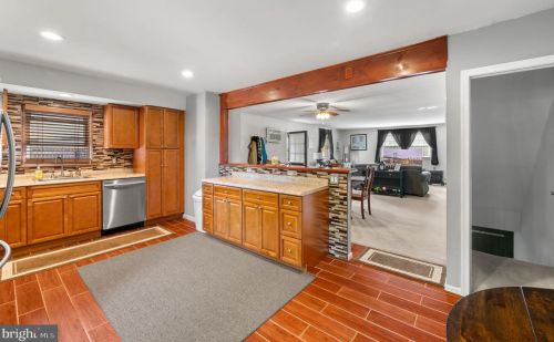 1615 High St, Norristown PA 19401-5130 exterior