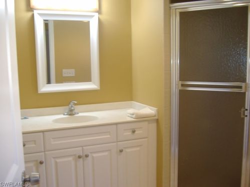 2355 Banana St, Saint James City FL  33956-2072 exterior