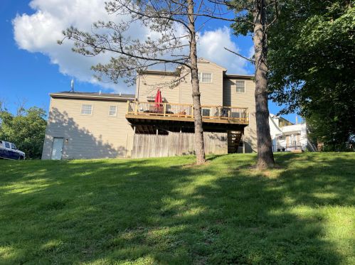 177 Ridgeway Ave, Newport, KY 41075-1333
