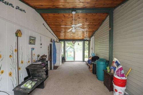 4070 Washington Rd, Washington NH  03280-3231 exterior