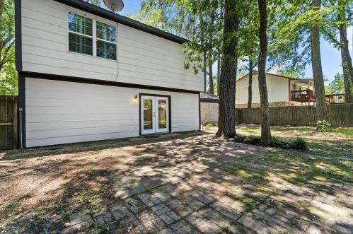 2039 Oak Shr Dr, Humble TX 77339-1724 exterior