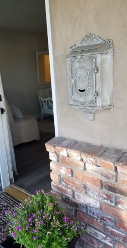 650 33rd St, San Bernardino CA  92405-2719 exterior