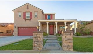 4814 Stoneglen Ave, Fontana, CA 92336-0797
