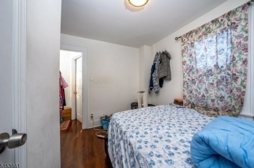 551 Leo St, Industrial Hillside NJ  07205-1726 exterior