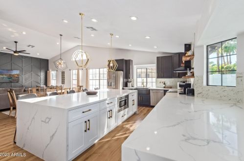 5426 Sandra Ter, Scottsdale, AZ 85254-1154