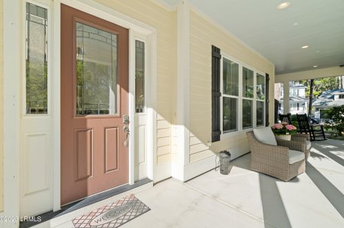 2213 Be Wheatley Dr, Beaufort, SC 29902-4203
