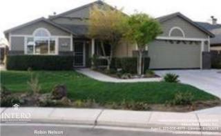 820 Fetzer Ct, Oakley, CA 94561-3198