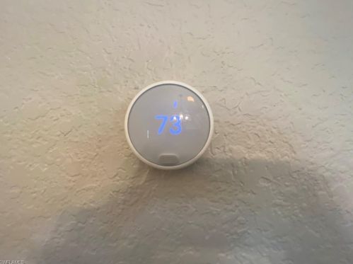 4328 6th Ave, Cape Coral FL  33914-7506 exterior