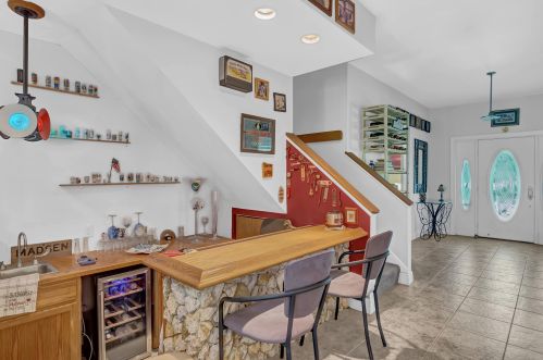 7855 66 Ave, Vero Beach FL  32968-9738 exterior