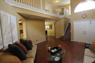 14861 18th St, Hollywood FL  33027-4330 exterior