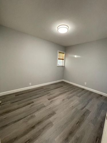 3232 Rocky Mountain Dr, San Jose CA  95127-4858 exterior