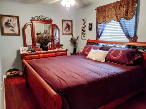 24521 Alligator Rd, Astor FL  32102-2401 exterior