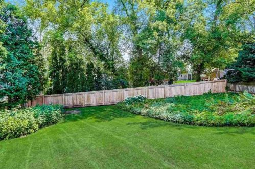 2601 Westbrook Ln, Madison WI  53711-4170 exterior