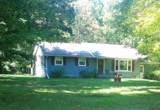 41 H M Chadderdon, Purling, NY 12470-3533