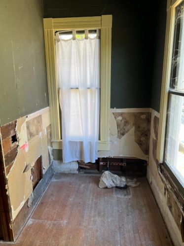 757 1st St, Woodland CA  95695-4805 exterior