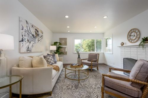 2209 Hamilton Ave, San Bruno, CA 94066-2811