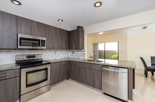 13531 103rd St, Miami, FL 33186-2833