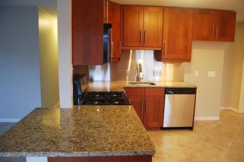 406 West St, Georgetown TX  78626-4945 exterior