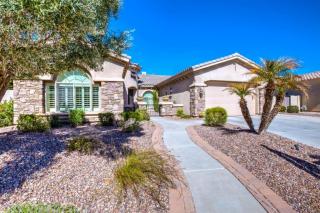 3802 Nolan Dr, Chandler, AZ 85249-4999