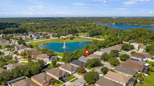 3777 Shawn Cir, Orlando, FL 32826-5308