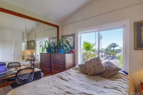 4117 Blackton Dr, La Mesa CA 91941-7512 exterior