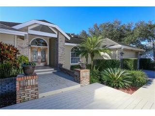 4424 Friar Tuck Ln, Sarasota, FL 34232-2617
