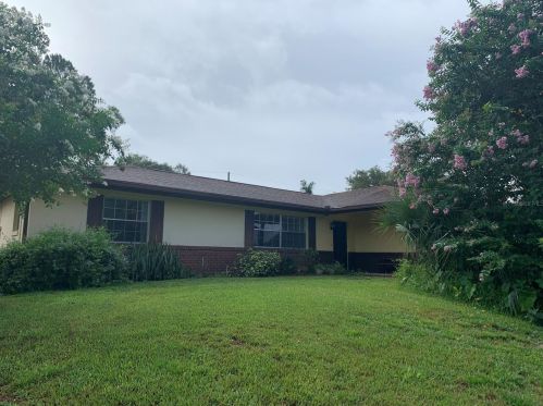 967 Millenbeck Ave, Deltona, FL 32725-7028