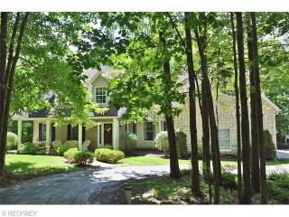 8601 Cedar Rd, Chesterland, OH 44026-3519