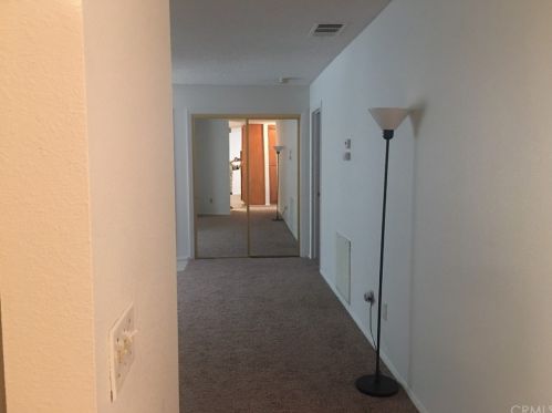 542 Reposo St, San Jacinto CA  92582-2583 exterior