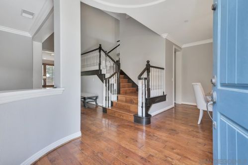 17003 Sienna Ridge Dr, San Diego, CA 92127-2866
