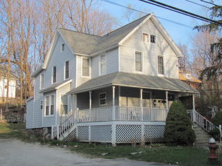 35 Fowler Ave, Kent Lakes, NY 10512-1101