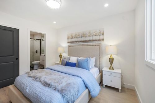 6 Rockford Ave, Daly City CA  94015-4724 exterior