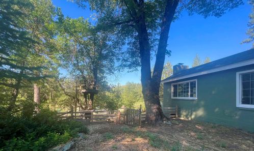226 Chandler Rd, Spanish Ranch CA  95971-9330 exterior