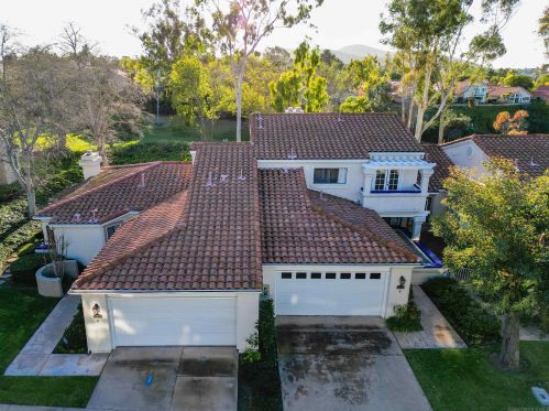 12072 Royal Birkdale Row, San Diego, CA 92128-4481