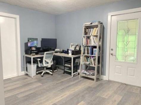 2511 Rardin Ct, Covington KY  41017-1121 exterior