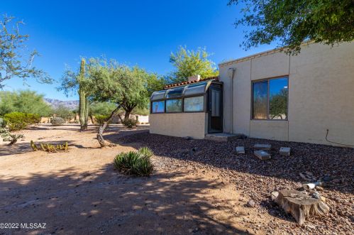 7204 Camino Vecino, Tucson AZ 85715-3418 exterior