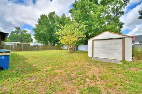 505 Formosa Ave, Bartow FL  33830-4412 exterior