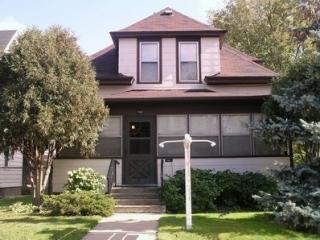 1407 Adams St, Minneapolis, MN 55413-1441