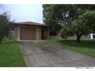 404 Hofstra St, Inverness, FL 34452-6818