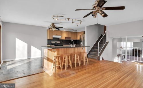 222 Kennedy Blvd, Gloucester NJ  08031-1123 exterior