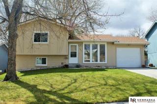 12917 Browne St, Omaha, NE 68164-1702